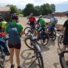 06 a Radtour 100 Kilometer